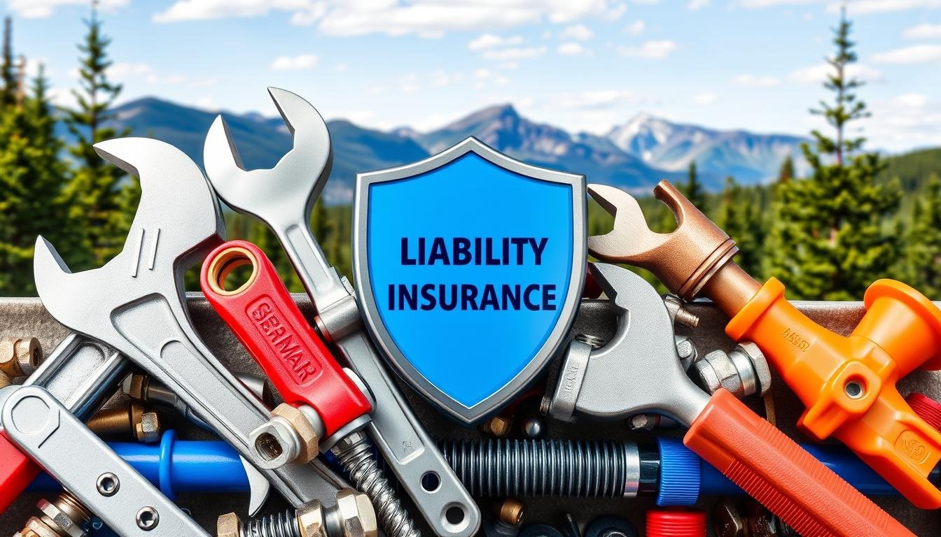 general liability insurance