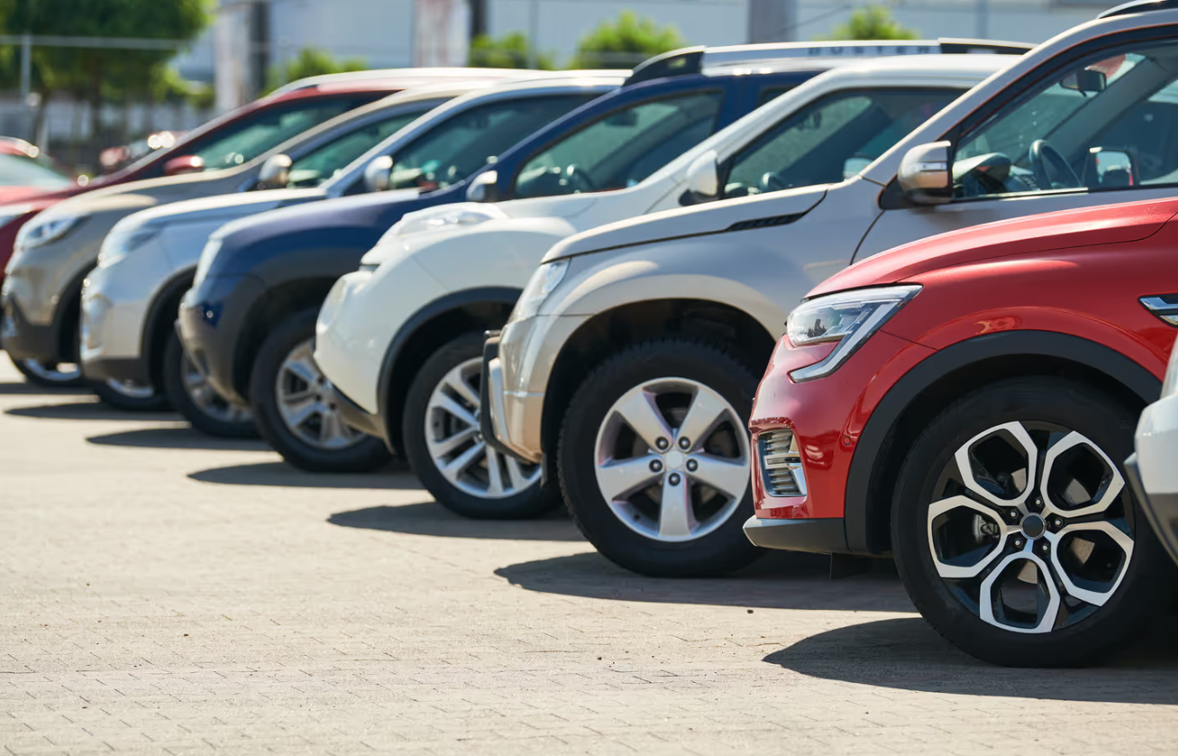 How Commercial Auto Insurance Protects Your Business from Liability