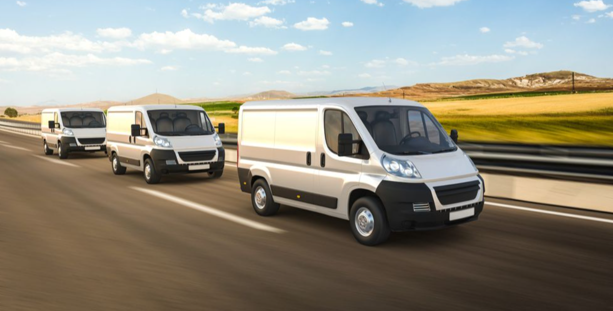 What Is Commercial Auto Insurance and Why Does Your Business Need It?