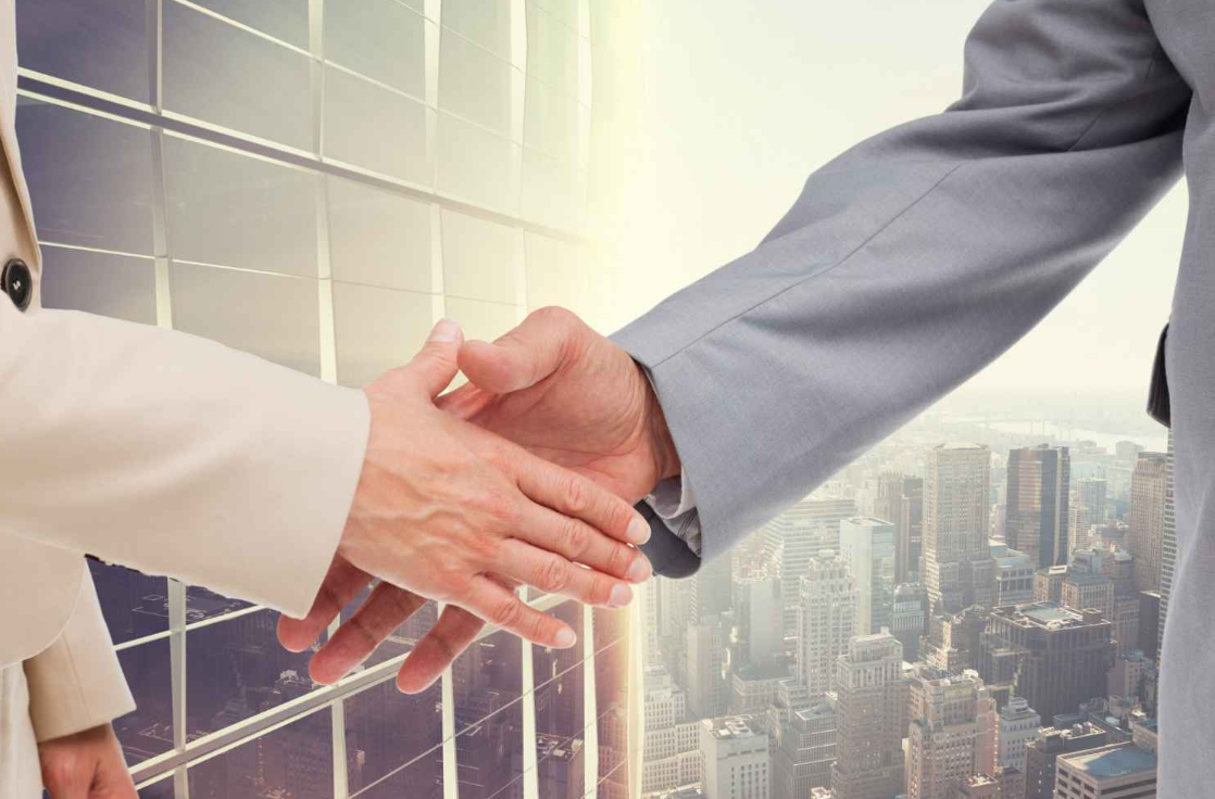 Business Insurance Ohio