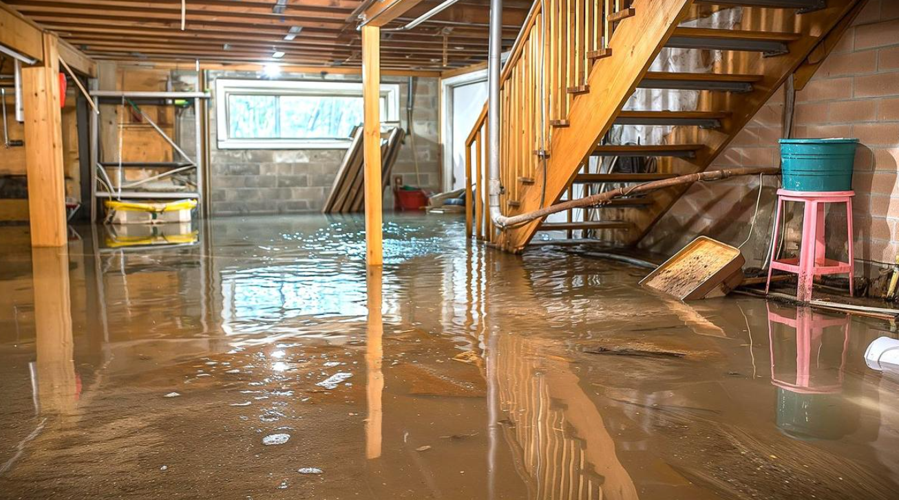 flood insurance