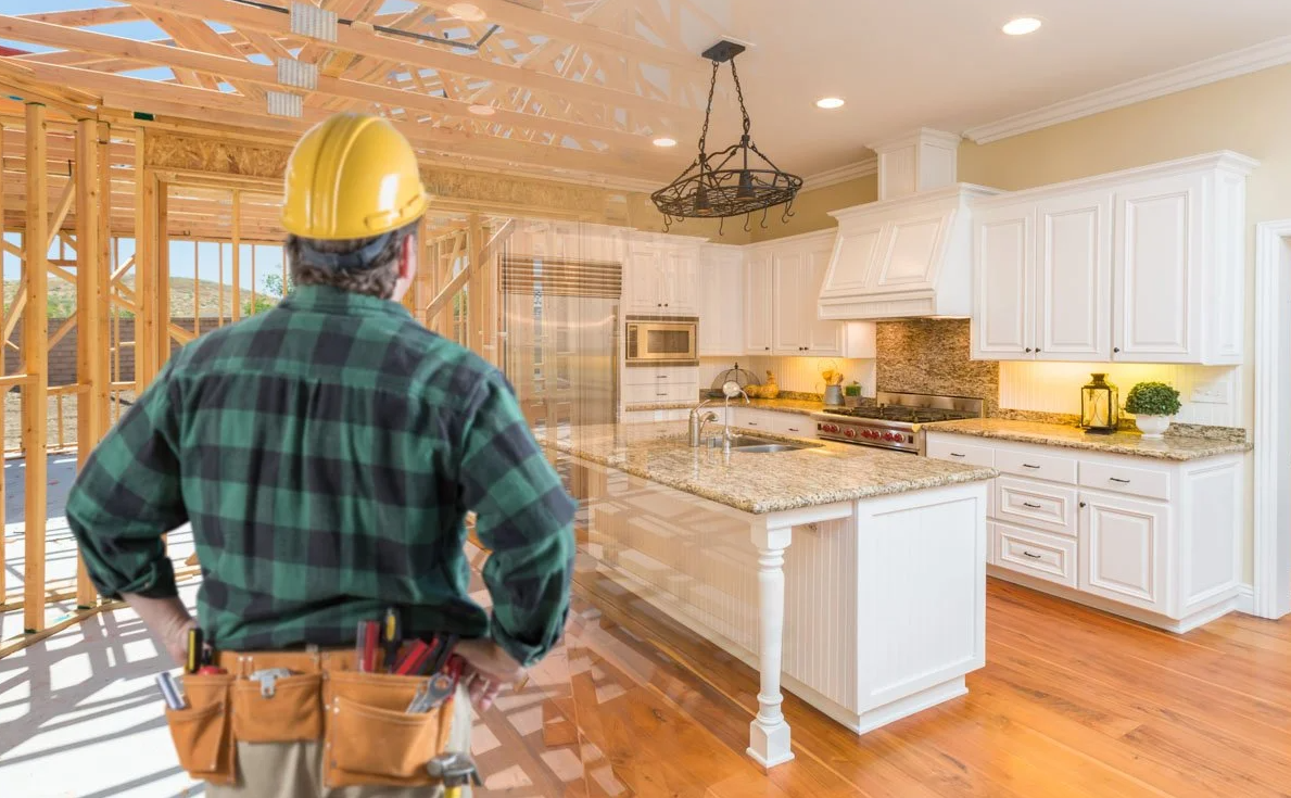 General Contractor insurance