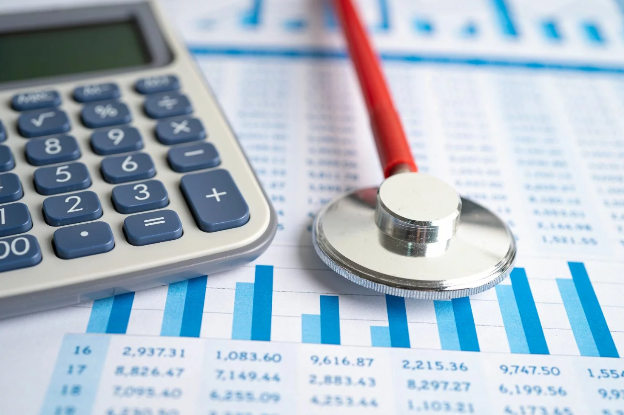 Home health insurance