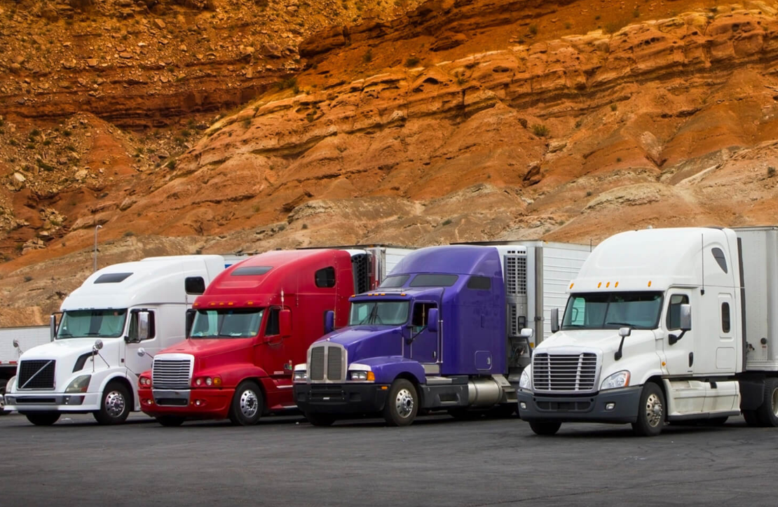 Leased on tracking insurance