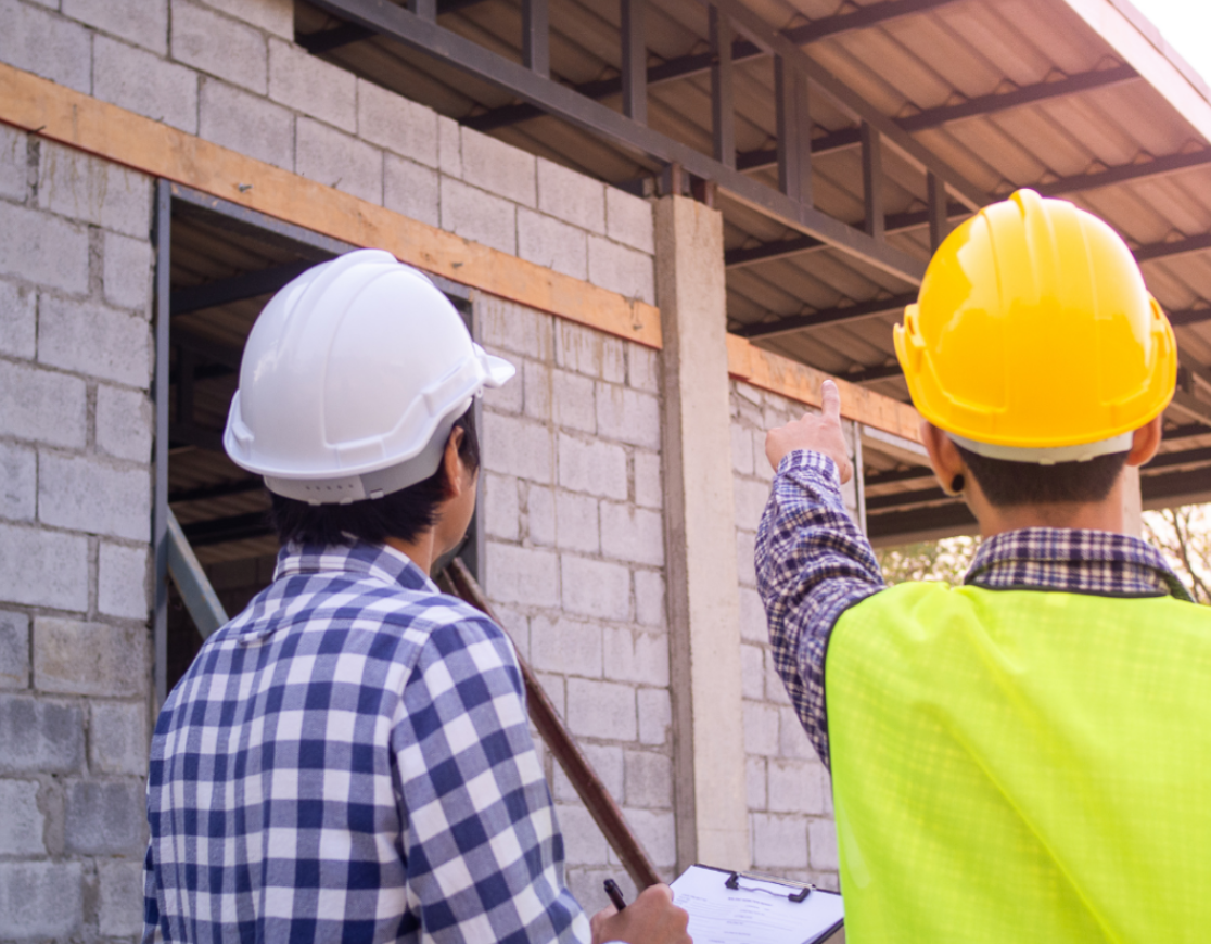 Contractors insurance Columbus Ohio