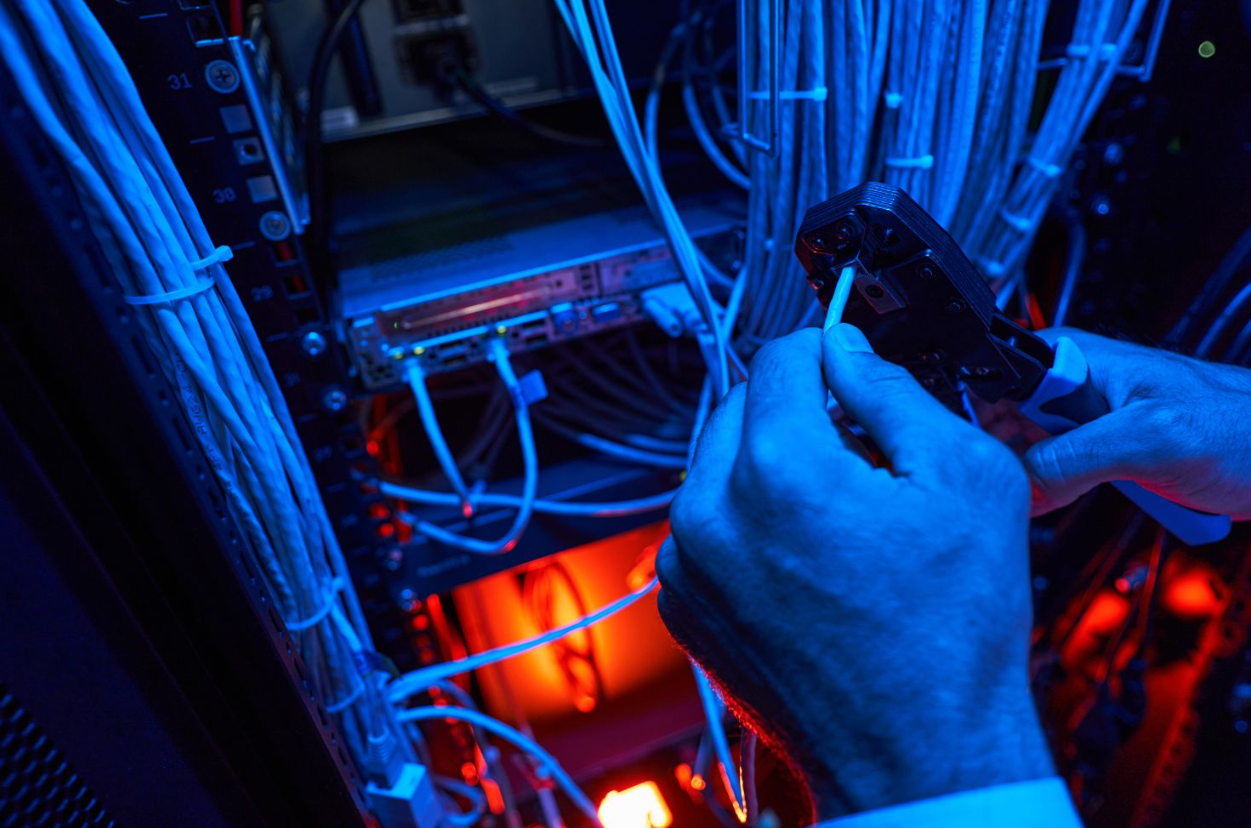 cable installation general liability insurance