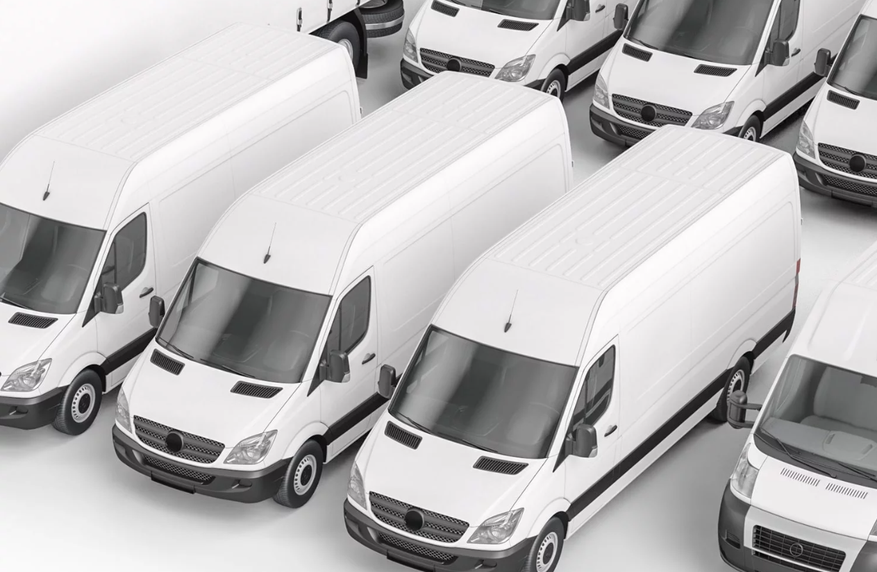 commercial auto insurance companies