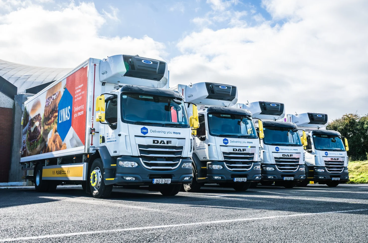 cheap commercial auto insurance