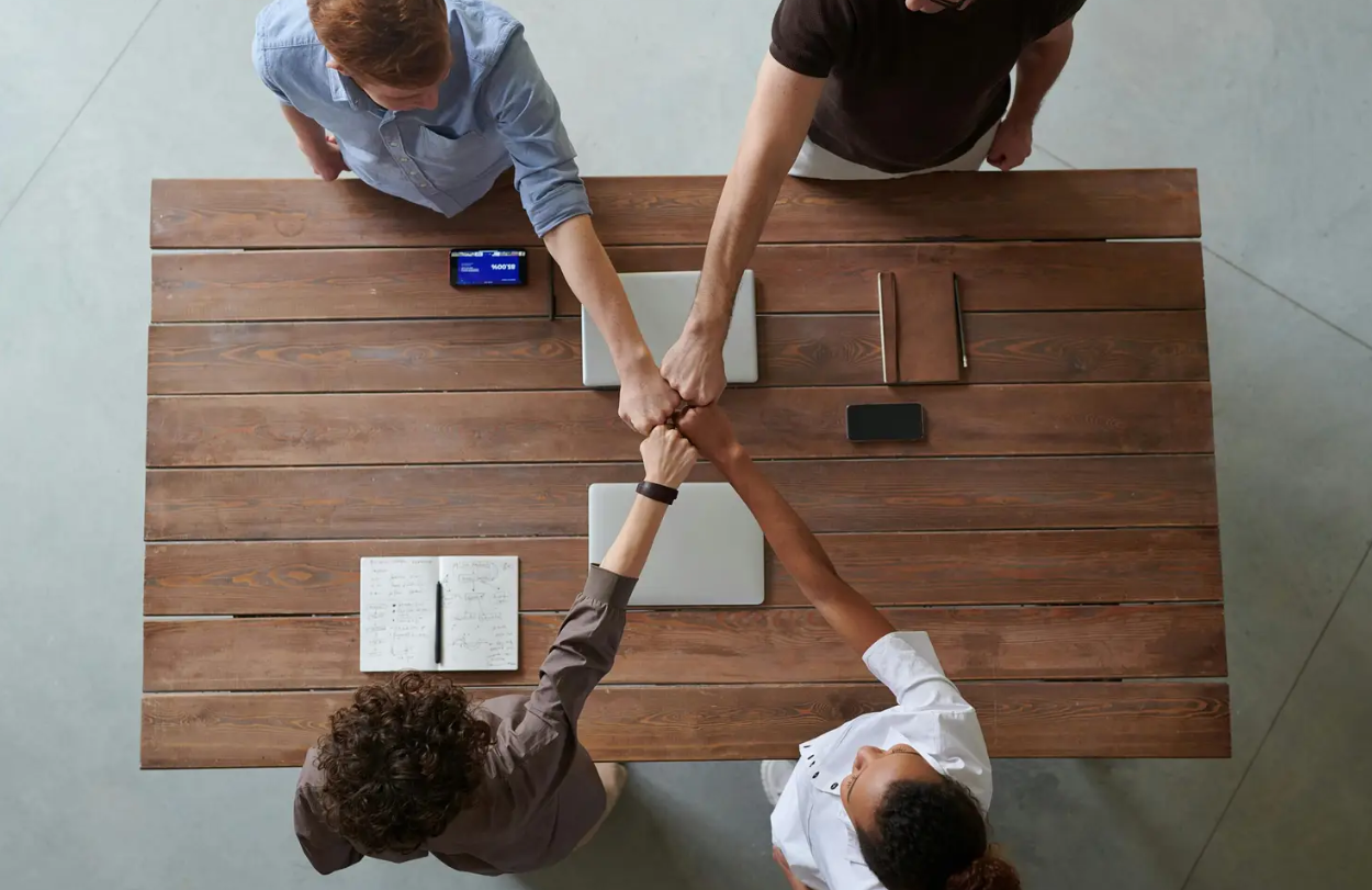 General Liability Insurance